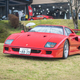 Image for article titled The Best Jalopnik Photography Of 2017